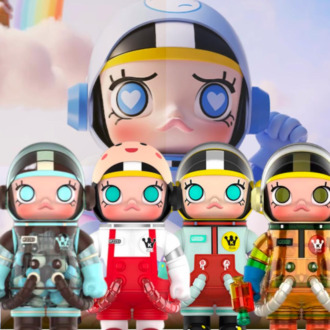 最新?lián)u滾風潮，音樂的力量與時代脈搏的共振