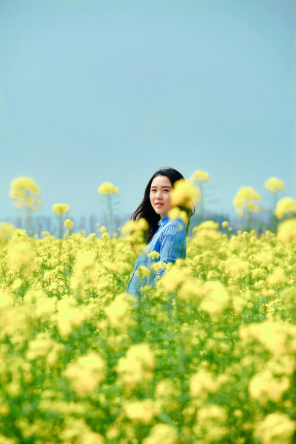 春暖最新——探尋萬物蘇醒之美的獨(dú)特魅力