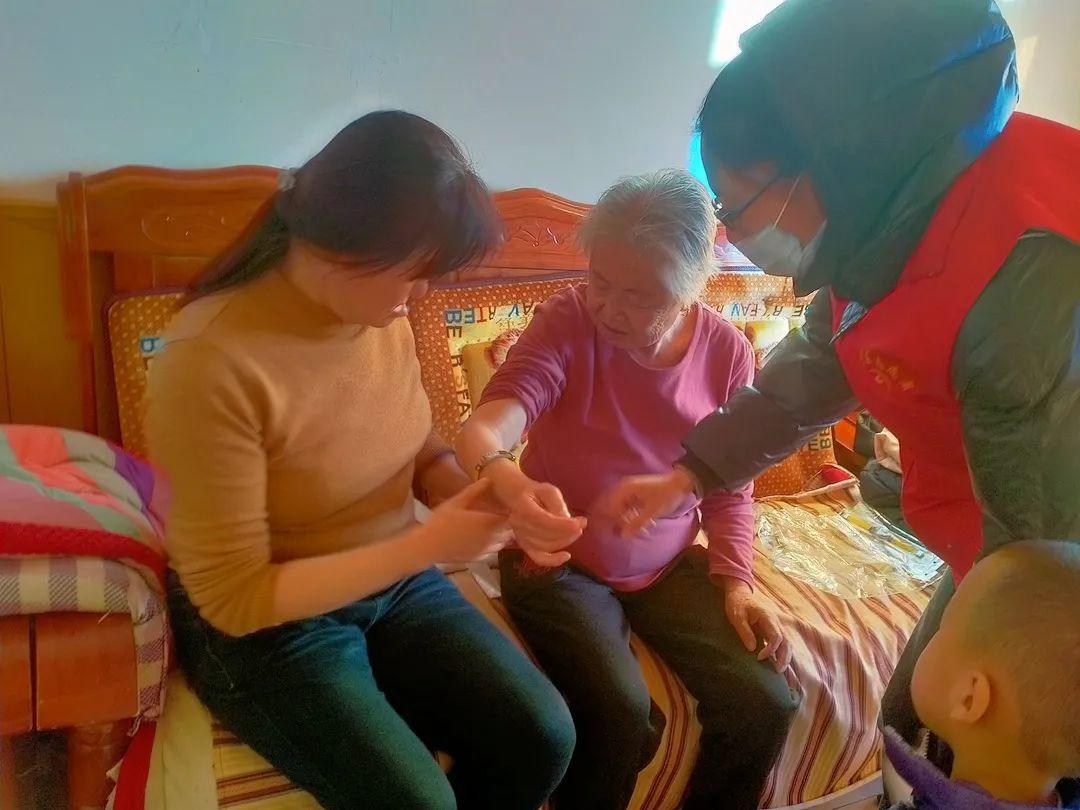 巷弄中的秘密寶藏，小草社區(qū)最新特色小店獨(dú)特魅力探索