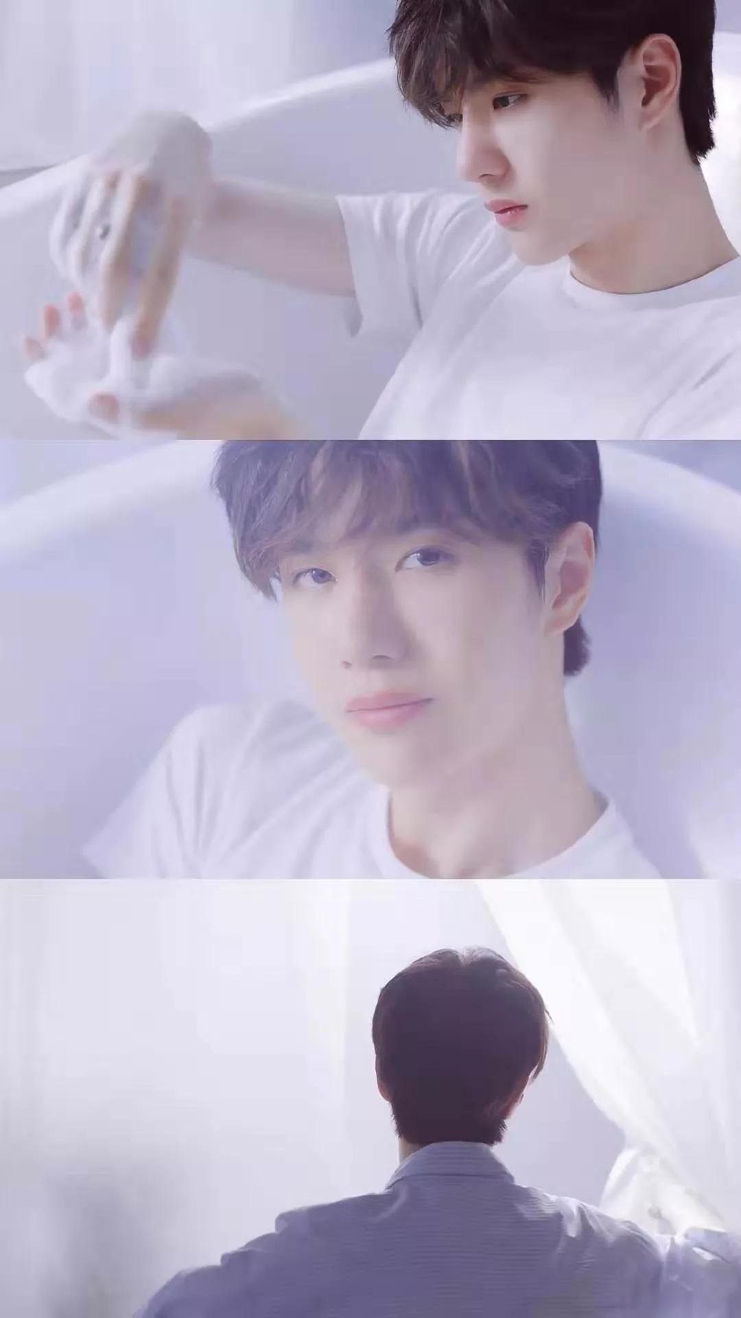 最新手機墻紙，變化、學(xué)習(xí)與自信的力量之美