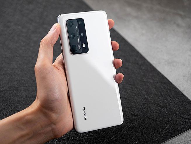 華為最新上市手機觀點論述，全新旗艦手機功能解析