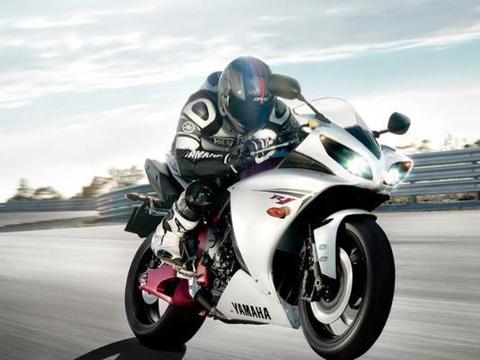 摩托車最新資訊大全，全面指南與進(jìn)階教程