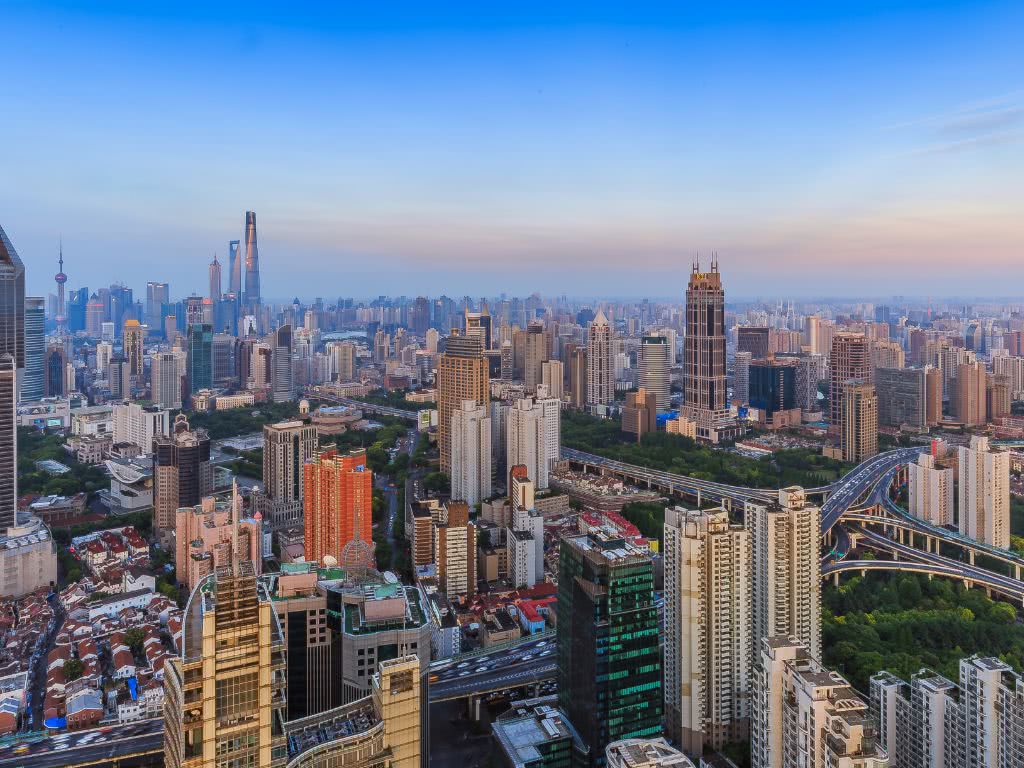 上海房產(chǎn)最新動(dòng)態(tài)，市場(chǎng)走勢(shì)分析與觀點(diǎn)闡述