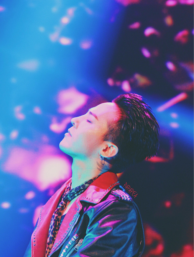 權(quán)志龍最新歌曲，變化的力量與自信成就感的旋律