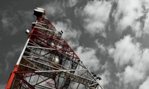 中國鐵塔邁向數(shù)字化轉(zhuǎn)型的新征程，最新消息與進(jìn)展