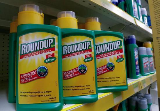 草甘膦行業(yè)趨勢(shì)、技術(shù)創(chuàng)新與未來發(fā)展最新消息速遞