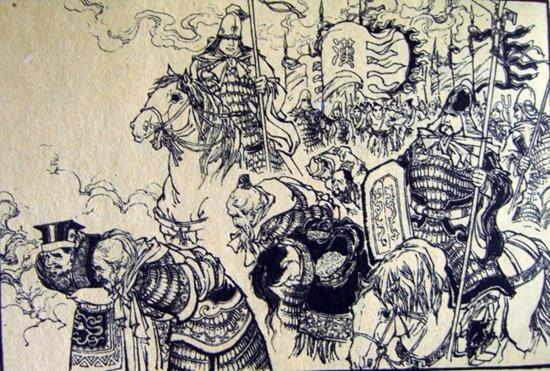 龐大集團動態(tài)更新，變革中的學習之旅塑造自信與成就之源