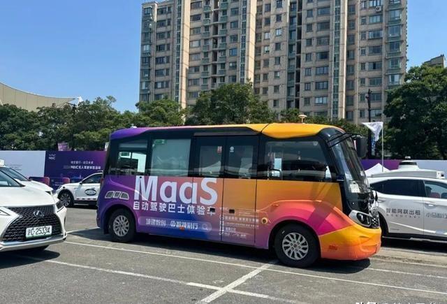 上海網(wǎng)約車最新動(dòng)態(tài)更新??