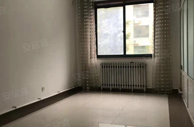 濱州二手房最新出售，科技引領(lǐng)房產(chǎn)交易新時(shí)代