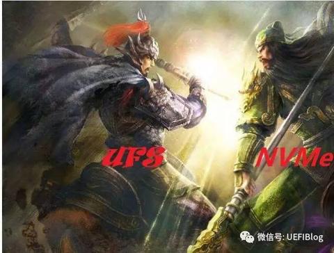 最新英雄殺，全新版本解讀與攻略大全