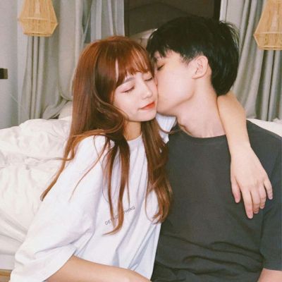 QQ情侶頭像最新合集 ??