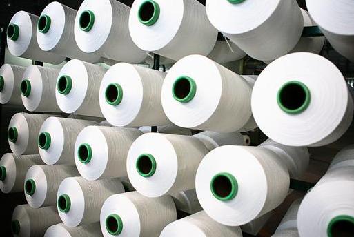 科技重塑粘膠世界，最新粘膠價格行情與粘合魅力體驗