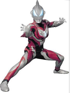 全面步驟指南，揭秘最新奧特曼的身份與故事！