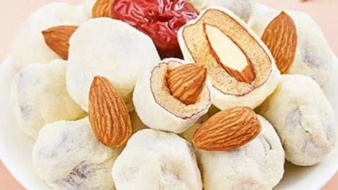 奶棗疫情最新動態(tài)，正能量之旅帶來學(xué)習(xí)與成就的自信之路