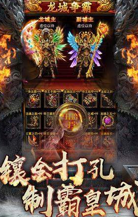 最新無(wú)赦，變化中的學(xué)習(xí)，自信與成就的力量