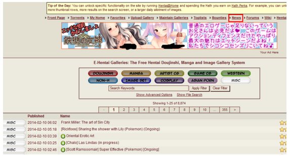 最新紳士道，小巷深處的獨(dú)特風(fēng)情