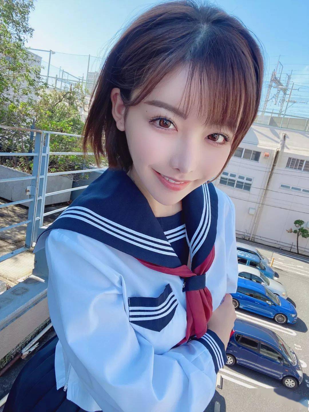 最新女憂的魅力世界，獨特風(fēng)采一覽無遺?