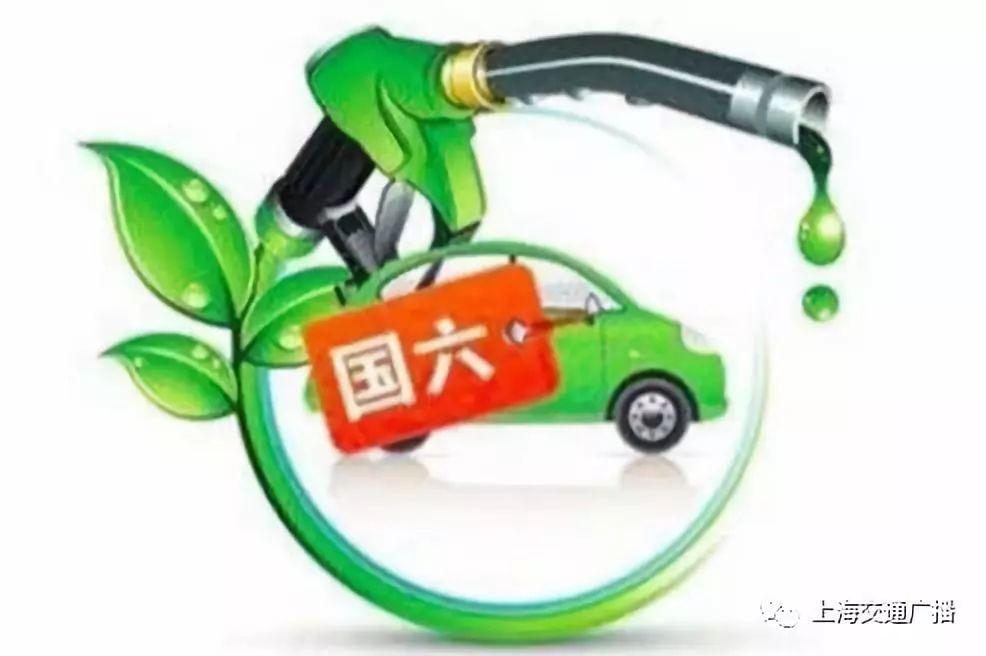 最新滬牌引領(lǐng)高科技革新之旅，感受未來生活的無限魅力