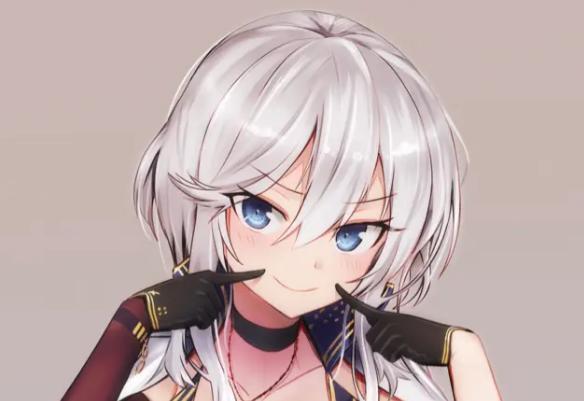 碧藍(lán)航線最新活動(dòng)盛大開啟