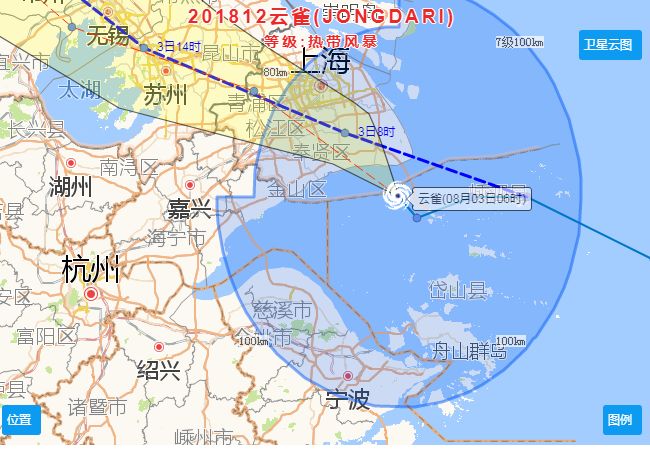 云雀臺風(fēng)最新動態(tài)，逆風(fēng)翱翔，感悟變化的力量