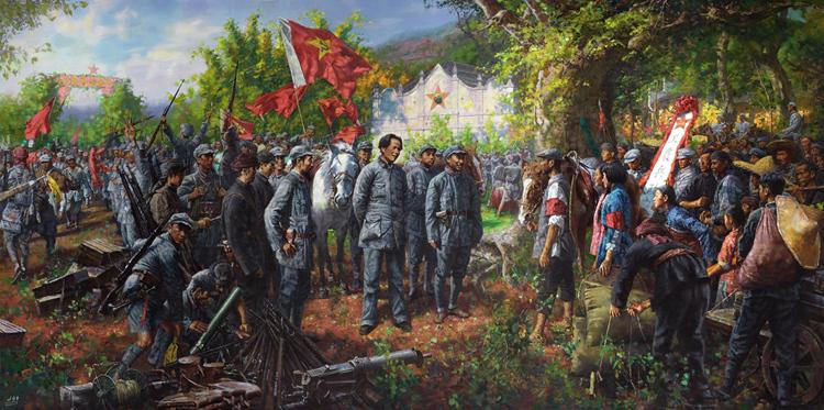 戴旭最新視頻聚焦時(shí)事熱點(diǎn)，多元觀點(diǎn)交織的探討