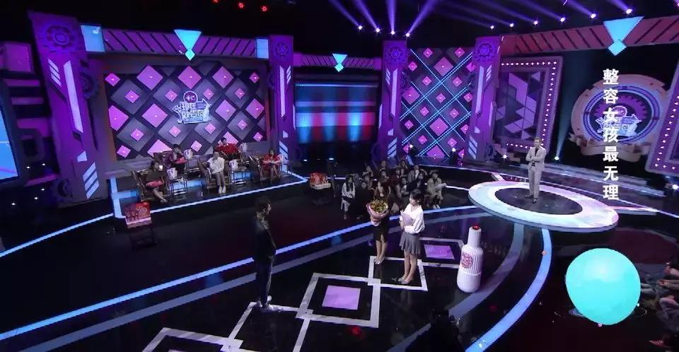 最新告白攻略，一步步教你如何完成告白任務(wù)，現(xiàn)在就告白！