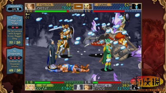 最新娛樂平臺，探索自然美景，尋覓內(nèi)心寧靜之旅