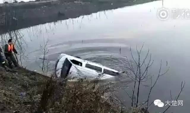 鄂州車禍最新消息及巷弄深處的獨特風(fēng)味揭秘