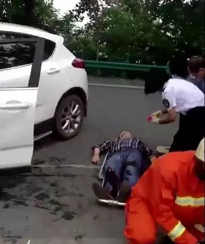 鄂州車禍最新消息及巷弄深處的獨特風(fēng)味揭秘