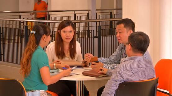 馬來西亞最新新聞，溫馨日常中的愛與陪伴