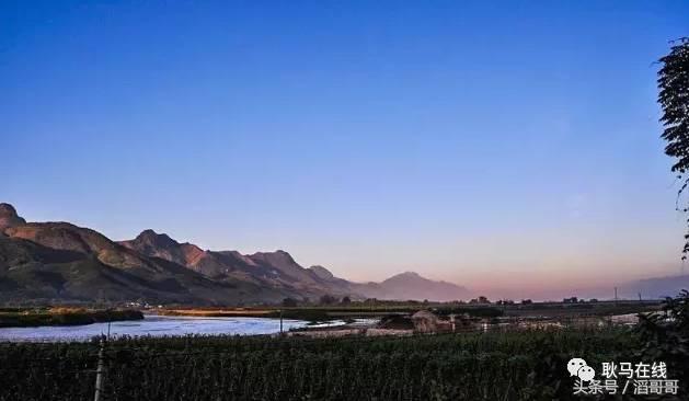 耿馬高速公路最新進(jìn)展與動(dòng)態(tài)更新?????