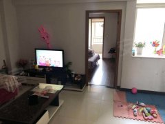 淮安馨雅園最新價(jià)格動(dòng)態(tài)，機(jī)遇與自我超越的力量展現(xiàn)