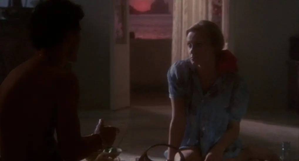 小巷深處的隱藏瑰寶，最新草民電影倫理片探秘