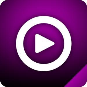 探索未知秘境，啟程前往最新1024新地址，尋找心靈平和與寧靜的秘境之旅