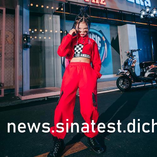 金藝貞仙桃奇遇，溫馨的夏日日常