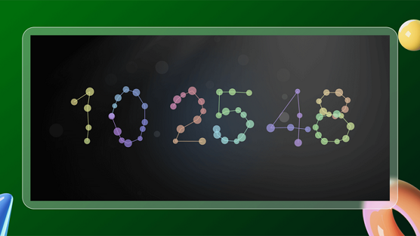 最新版愛尚直播，視覺盛宴與互動(dòng)交流的新紀(jì)元