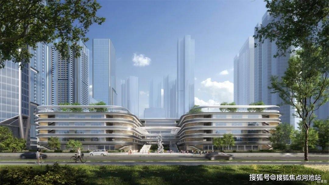 深度解析三大要點(diǎn)，關(guān)于最新地址1024的未來(lái)發(fā)展與趨勢(shì)預(yù)測(cè)到2025年