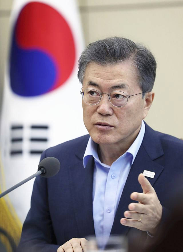 樸總統(tǒng)最新動(dòng)態(tài)，力量蛻變與勵(lì)志征程