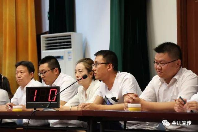 自然之旅的心靈覺醒，寧遠與莫毓姝的最新章節(jié)分享