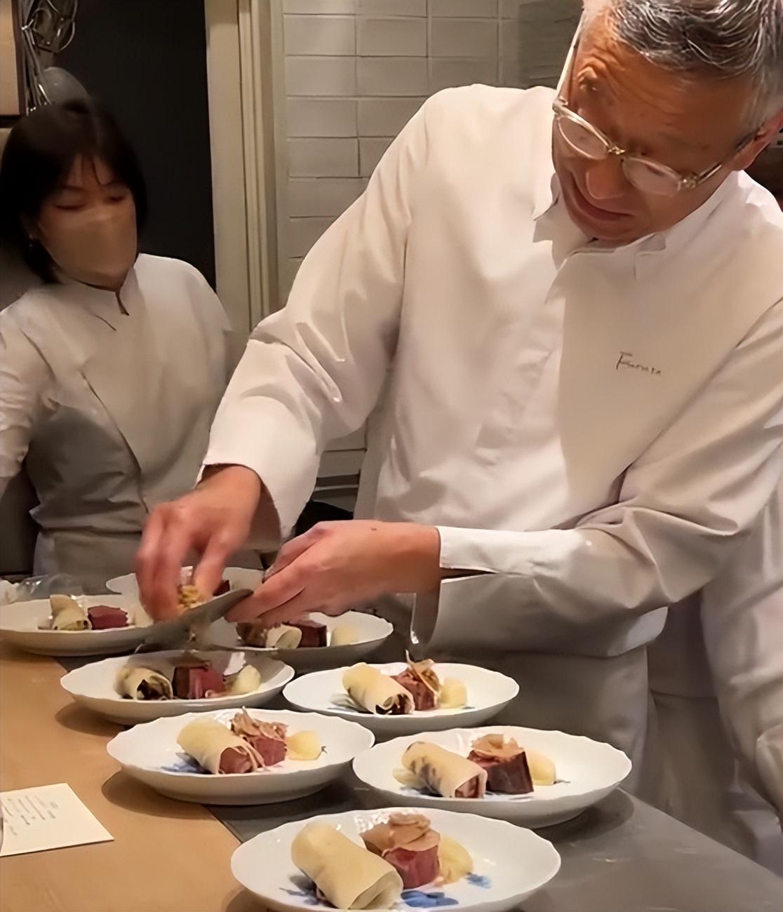 綜合布線 第37頁(yè)