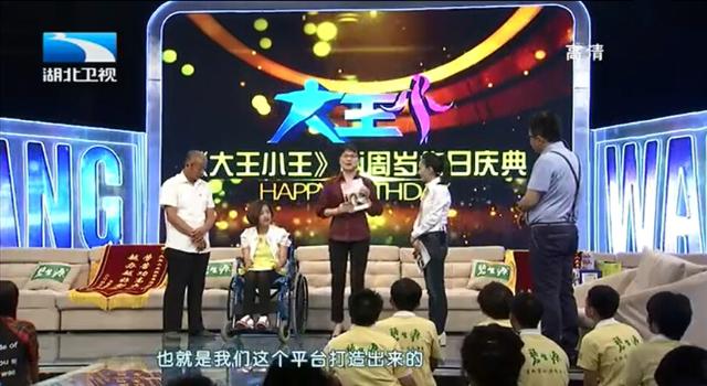 武大炮王最新動(dòng)態(tài)，一門(mén)大炮如何激發(fā)人生激情與自信