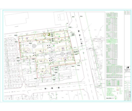石家莊鹿泉區(qū)新篇章，規(guī)劃未來，溫馨家園與未來憧憬