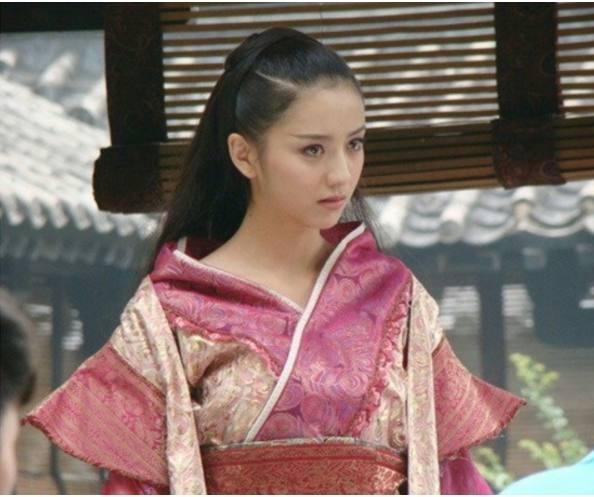 深度探討與觀點(diǎn)闡述，丟開(kāi)皇帝養(yǎng)包子最新解讀