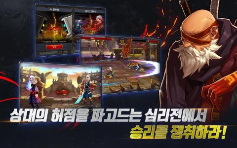 DNF手機最新單機版，開啟奇妙的冒險之旅