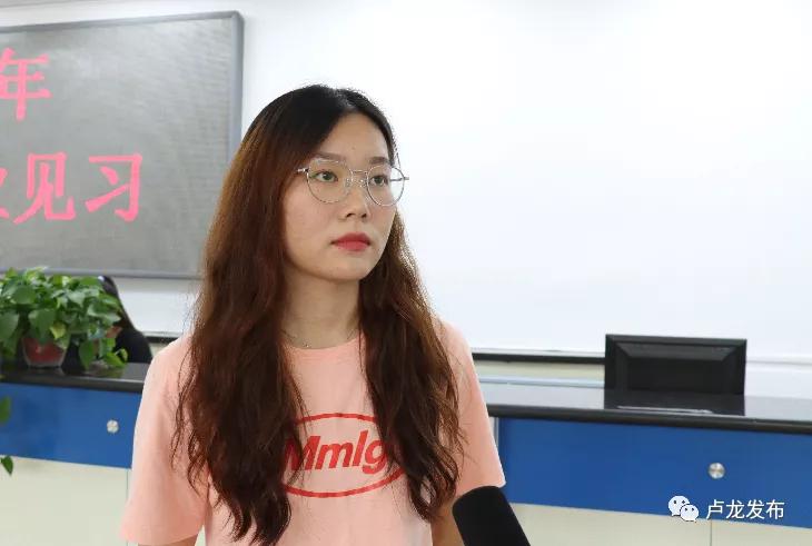 盧龍最新招聘信息，啟程探索自然美景，尋找內心寧靜的職位機會