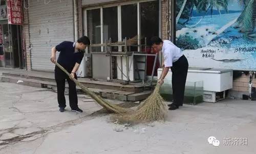 濟(jì)南葉維平最新動態(tài)，引領(lǐng)發(fā)展的策略洞察與步伐追蹤