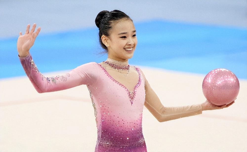 朝鮮與韓國最新動態(tài)解析，初學(xué)者與進(jìn)階用戶的新聞獲取與理解指南