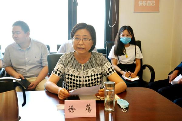 大濟(jì)南行改區(qū)最新擴(kuò)大，多維視角的深度解讀與論述