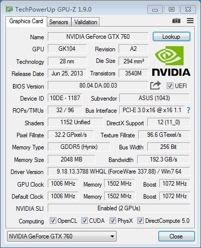 探索前沿科技與信息，760hh最新網(wǎng)站綜述