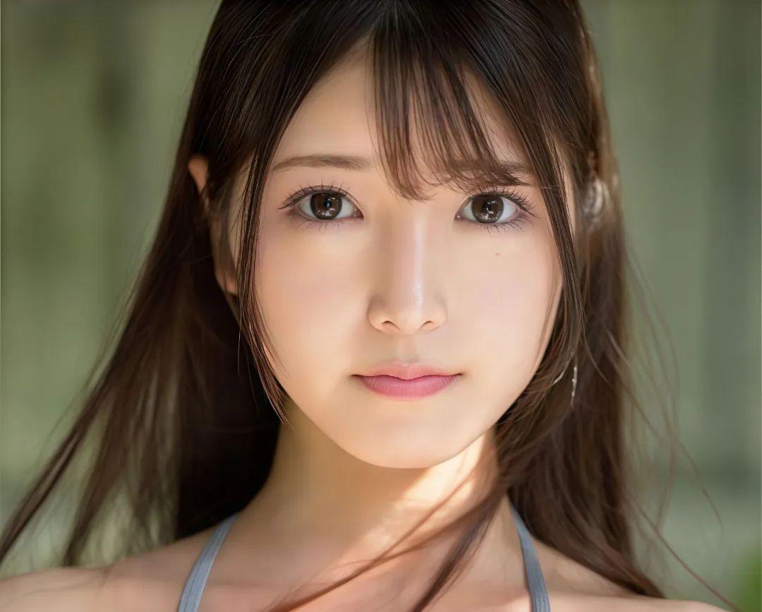 愛須心亞最新動態(tài)，時代印記與影響力的展現(xiàn) 2025年展望